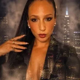 Profile photo of audrey_hotty_xo