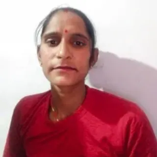 Profile photo of maya_big55a