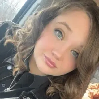 Profile photo of highimmaryjane