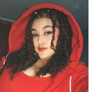 Profile photo of leilasosexy