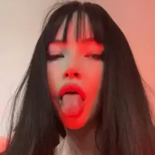 Profile photo of restaurantbettyy