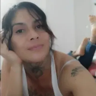 Profile photo of dakary_hot