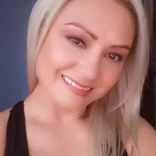 Profile photo of _charlize_theron_