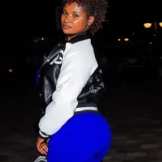 Profile photo of bootygiarl