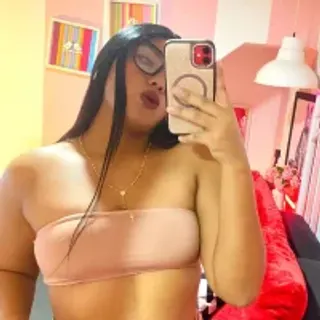 Profile photo of lana3__