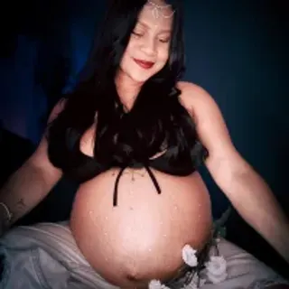 Profile photo of beamber_