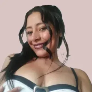 Profile photo of sscarleet_