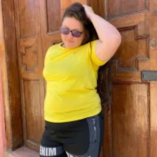 Profile photo of katty_femdom