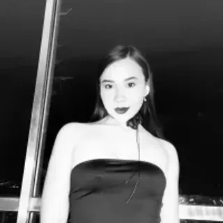 Profile photo of bellaroch
