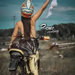 Profile photo of queen_biker
