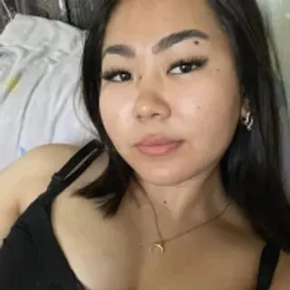 Profile photo of hikkosinu