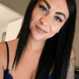 Profile photo of darlinhybrid