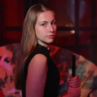 Profile photo of evelinasolt