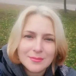 Profile photo of nyushalollipop