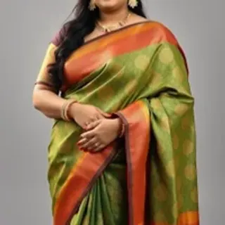 Profile photo of cutie_nila