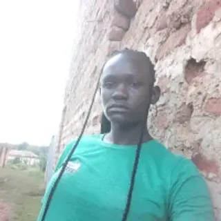 Profile photo of sexyslim12