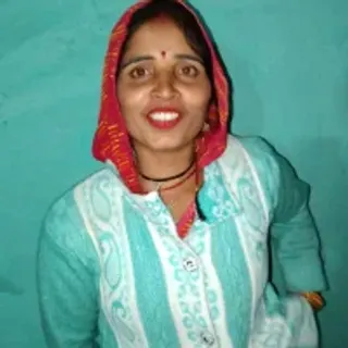 Profile photo of kajalraj5686
