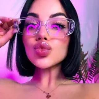 Profile photo of addictedsabi
