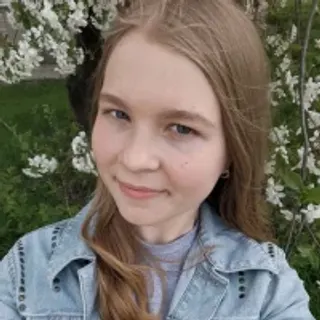 Profile photo of forwentfiber
