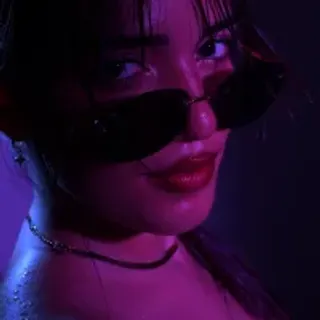 Profile photo of cloe_yeraldy_