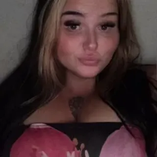 Profile photo of divasmelons