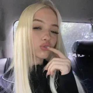 Profile photo of fridatorrie