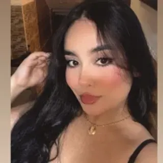 Profile photo of emma_lye