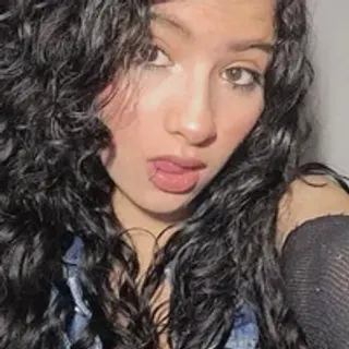 Profile photo of haanita