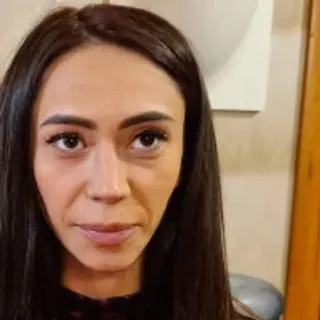 Profile photo of aiissh