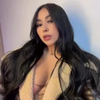 Profile photo of cameliaa_smiith