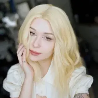 Profile photo of ellieheart
