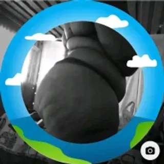 Profile photo of queenxdede