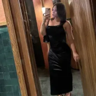 Profile photo of daphne___2