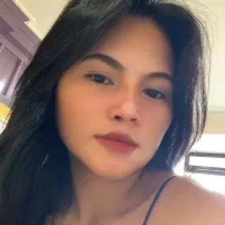 Profile photo of honey_lover143