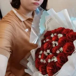 Profile photo of mina-sesy