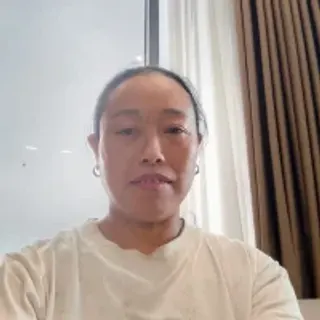 Profile photo of lytrang