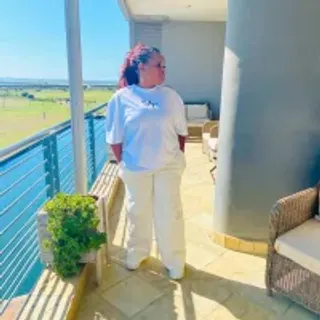 Profile photo of big_booie