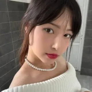 Profile photo of alishatempt