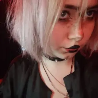 Profile photo of sindy-lou