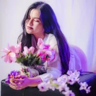 Profile photo of cottoncloe_