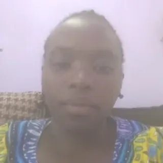 Profile photo of peacefulbignipple