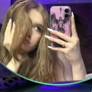 Profile photo of dorotameowtto