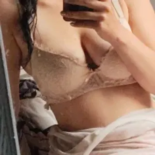 Profile photo of eris666