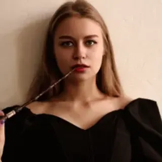 Profile photo of polumna_cute