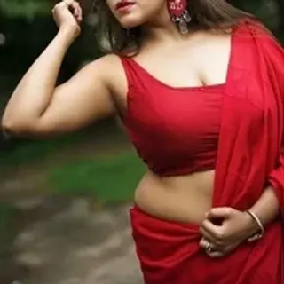 Profile photo of nancyruvi
