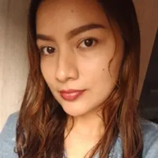 Profile photo of ninaa_morita