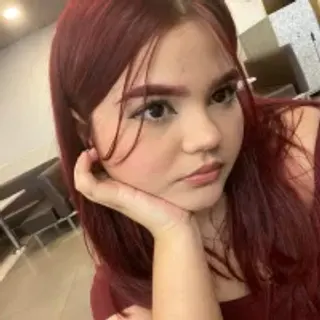 Profile photo of sofii_kitty_