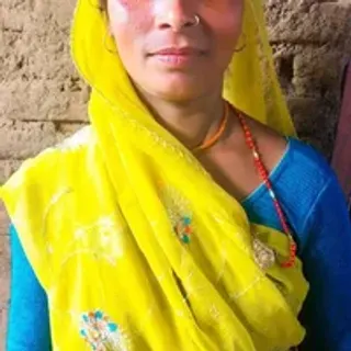 Profile photo of rt_shreya