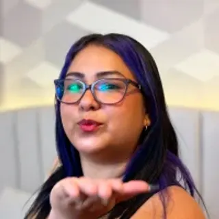 Profile photo of _violet_sweet__
