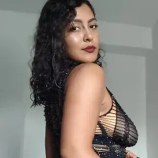 Profile photo of sofiaparker8